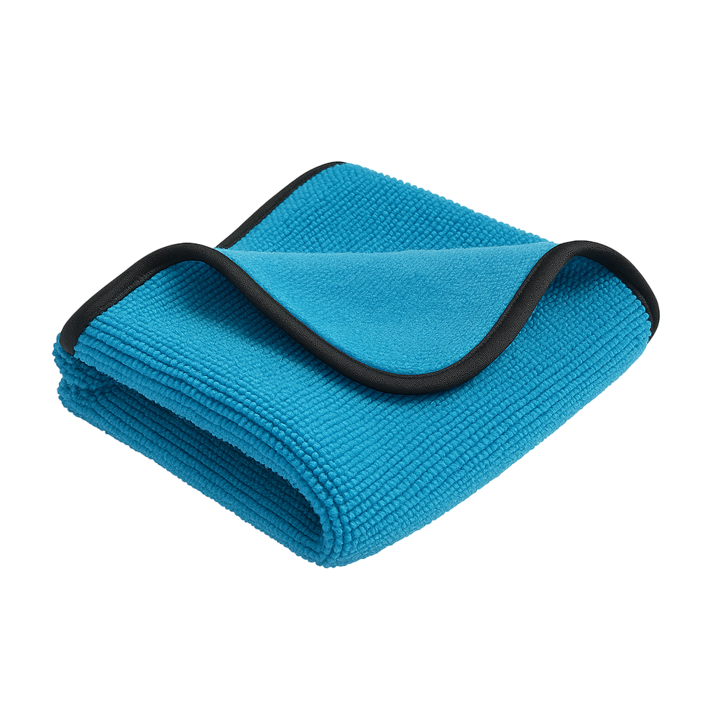 TotalClean - XXL microfiber cloth