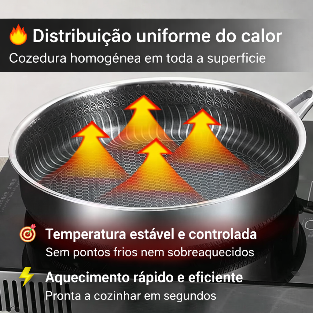 Nenos™ Híbrid Premium