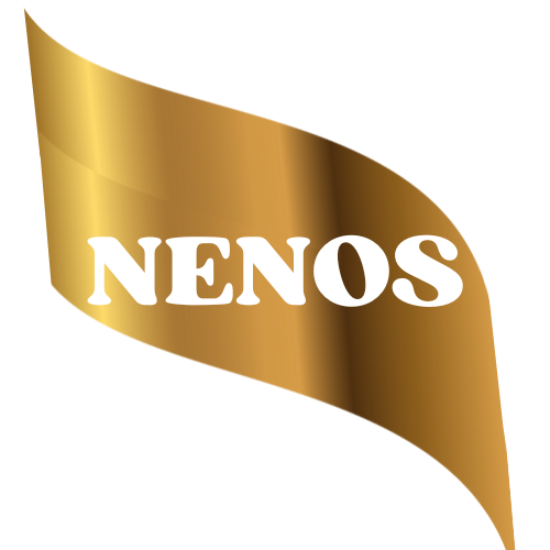 NENOS
