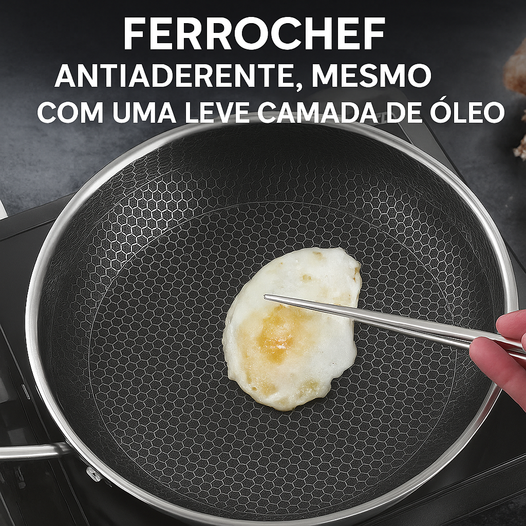 Nenos™ Híbrid Premium