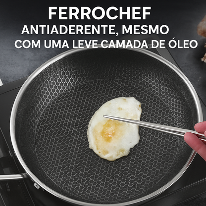 Nenos™ Híbrid Premium