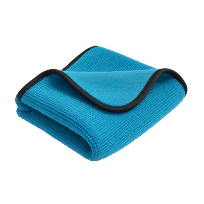 TotalClean - XXL microfiber cloth