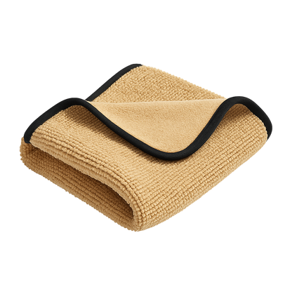 TotalClean - XXL microfiber cloth