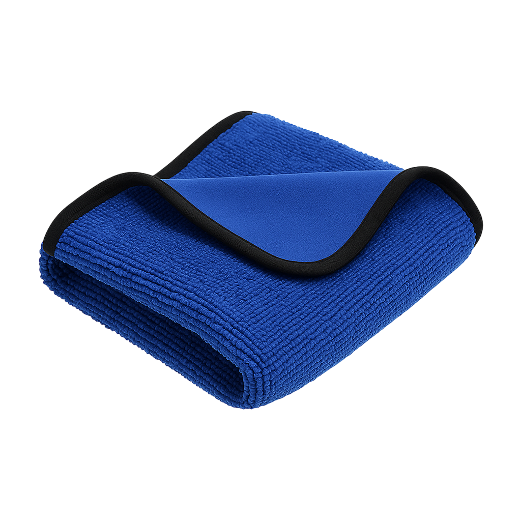 TotalClean - XXL microfiber cloth