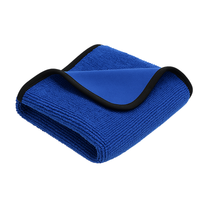 TotalClean - XXL microfiber cloth