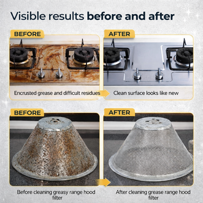 VapoClean™ Pro – Handheld High-Pressure Steam Cleaner
