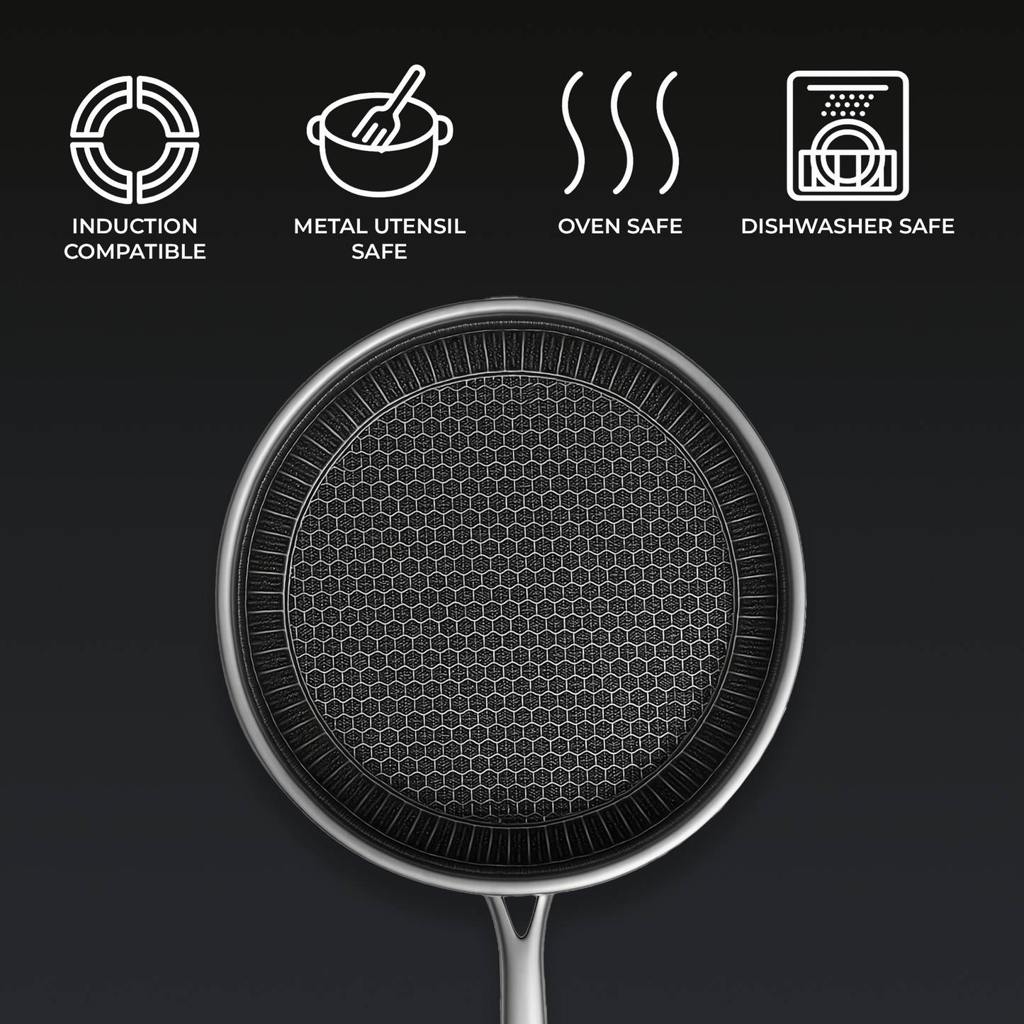 Nenos™ Híbrid Premium