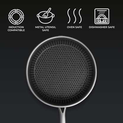 Nenos™ Híbrid Premium