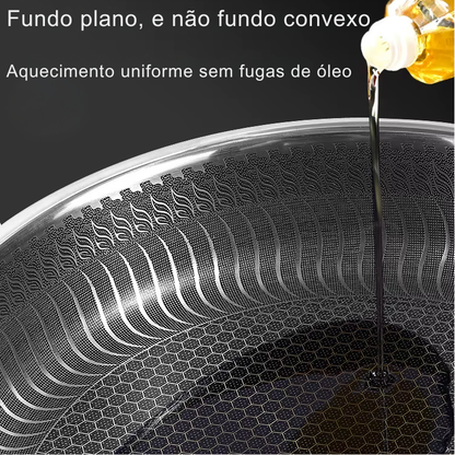 Nenos™ Híbrid Premium