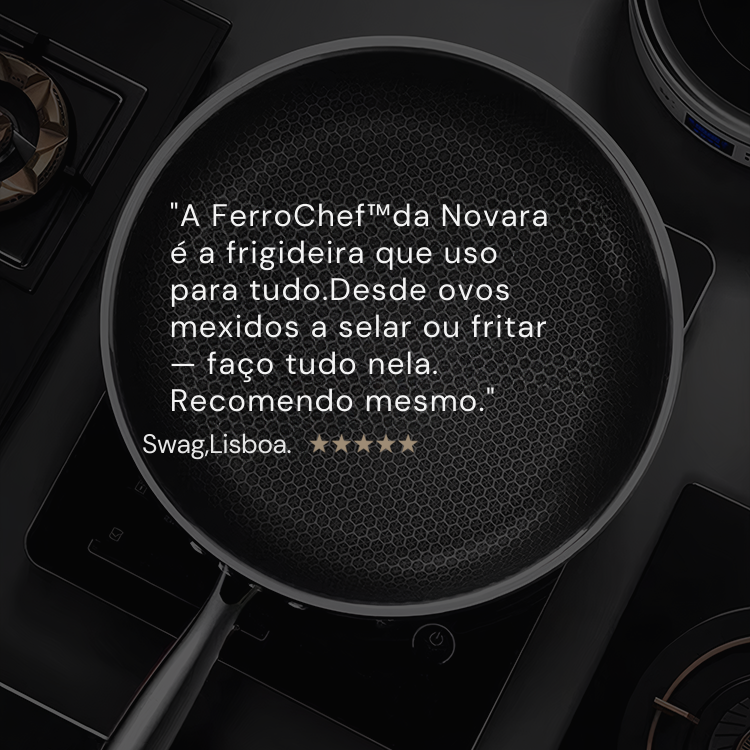 Nenos™ Híbrid Premium