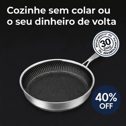 Nenos™ Híbrid Premium