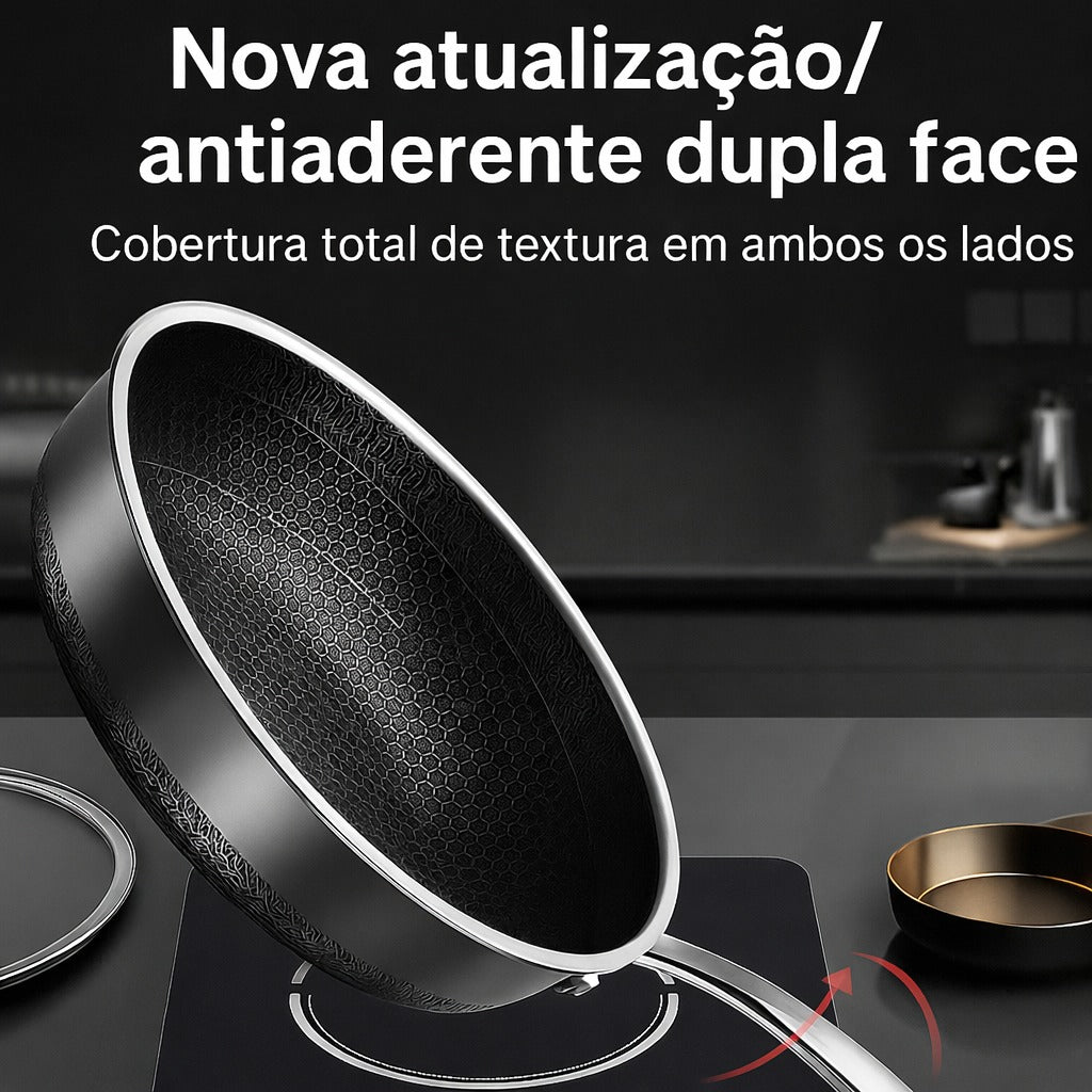 Nenos™ Híbrid Premium