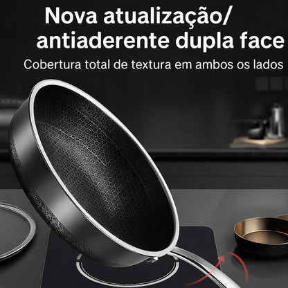 Nenos™ Híbrid Premium