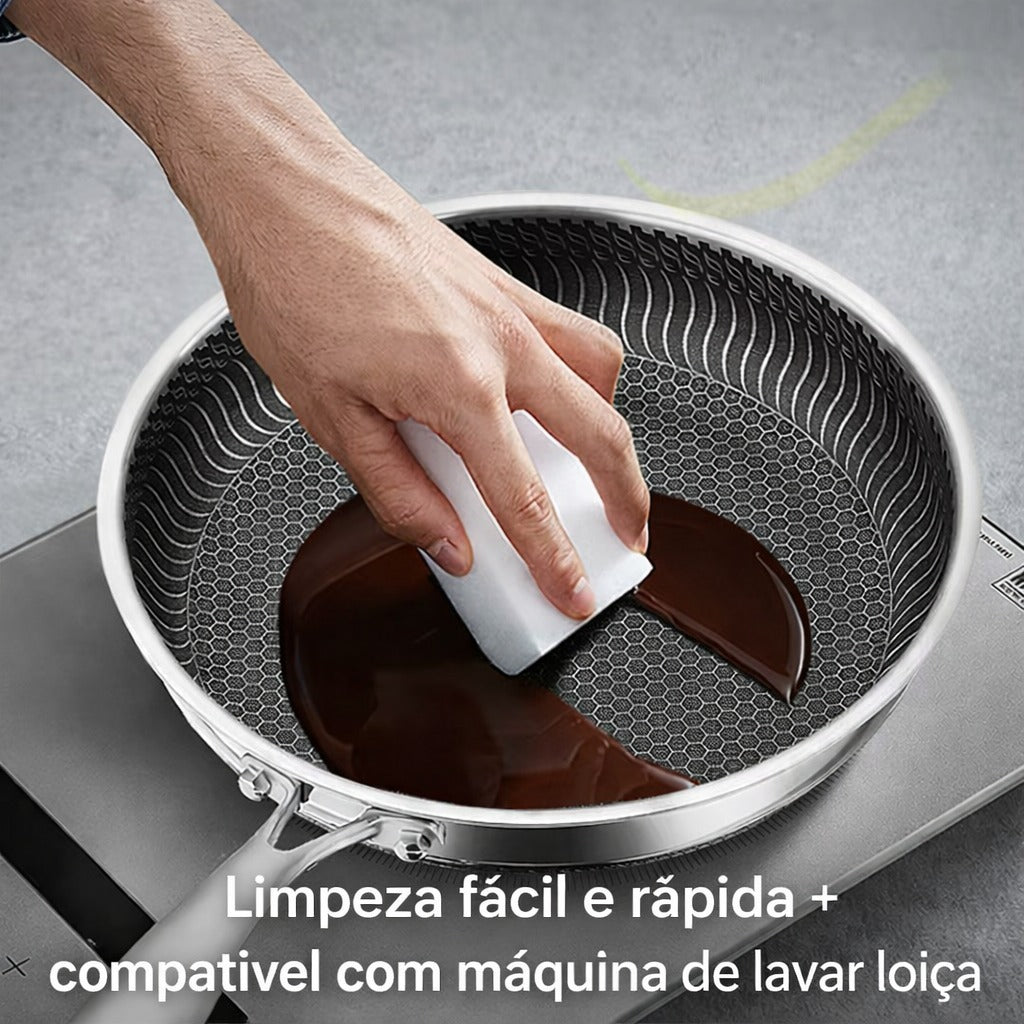 Nenos™ Híbrid Premium