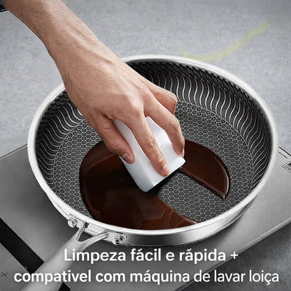 Nenos™ Híbrid Premium