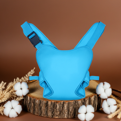 Portabebés AQUA & TERRE™